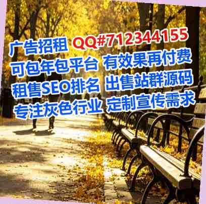 宁德借腹生子模具门市部